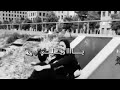 وغدا ننسى فلا نأسى على ماض تولى