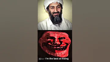 The Best Hider 
