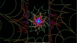 Python Turtle Funny Project python fun programming turtle graphics animation
