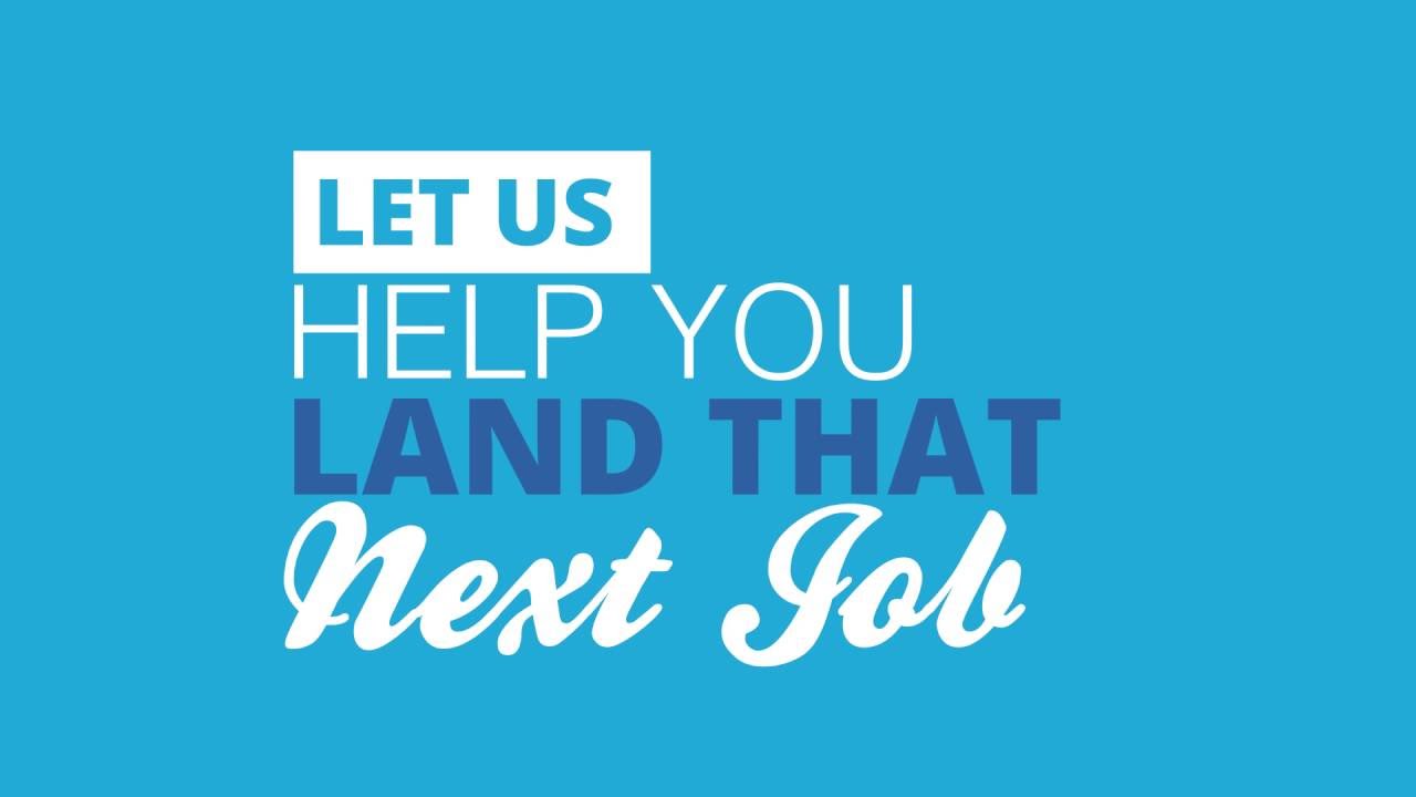 CareerSource Broward Jobseeker Services YouTube