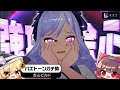 【ゼンゼロ】ついにビビアンが実装したので会心型アタッカーをやっていただく動画【ゆっくり実況】【ゼンレスゾーンゼロ】