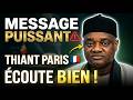 Revivez la Conférence du Thiant Diawartoullah Paris 2025 | Vers l’Édition du 2 Mai 2026
