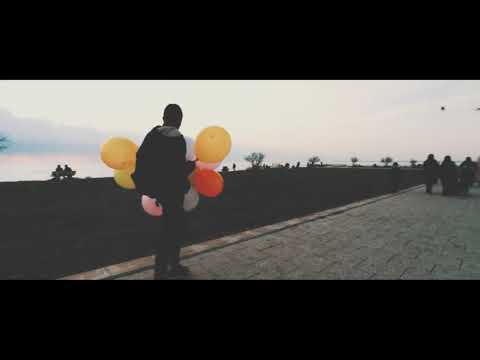 محمود شاهين يا صور