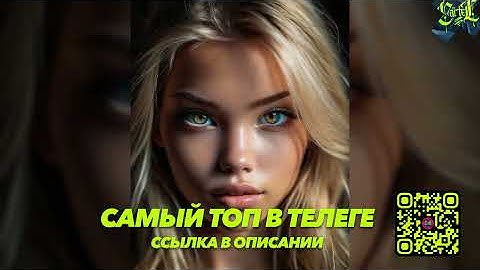 БЫСТРЫЙ FLUX | КАК ПОЛЬЗОВАТЬСЯ | STABLE DIFFUSION FORGE | ГАЙД ДЛЯ НАЧИНАЮЩИХ | Max Twain