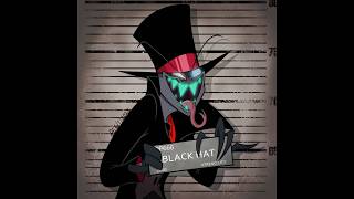 Sexypedia Wiki Readings - Black Hat Sexypedia Wiki Readings - Black Hat