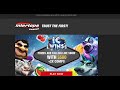 Intertops Casino Hot February Bonuses! - YouTube