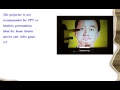 ERISAN-Multi-media-1080P-800-480-800-Lumens-LED-Home Video of 2015