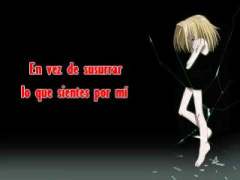 Omokage (Fandub Latino) ver. Karime