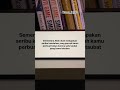 terkadang kita tak sadar begitu besarny allah sayang dengan kita #youtubeshorts #shorts #all #allah