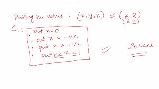 Gre  |   Quant   |   Algebraic Comparison