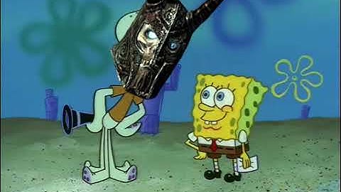 draugr play the wrong notes