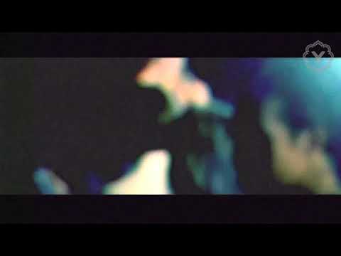 اليسا عيشالك احلى سنين