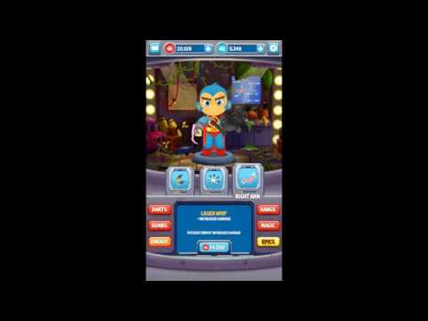 bloons super monkey 2 best setup bloons super monkey 2 best setup