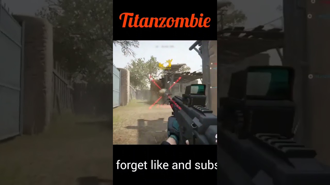 warface gameplay | beautiful kills with  IWI Carmel rifle