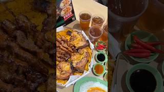 Ihaw Fest UGC Reel
