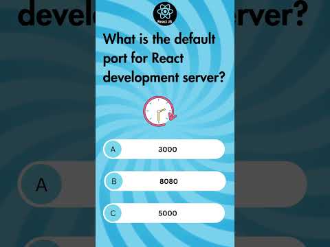Top React JS