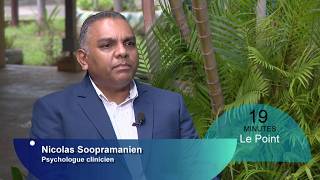 19 Minutes Le Point - Les réseaux sociaux Lâge approprié pour lacces
