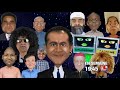 Kanal La Blague, faites le plein de poupettes dans le teaser !