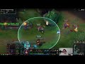 Important lane fundamentals you need to learn in 2021 | Plat ADC Coaching