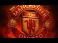 Title Red Devils Rise Manchester United Anthem 2026 Official Style Fan Song 