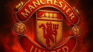 Title “Red Devils Rise” | Manchester United Anthem 2026 🔥 (Official Style Fan Song)