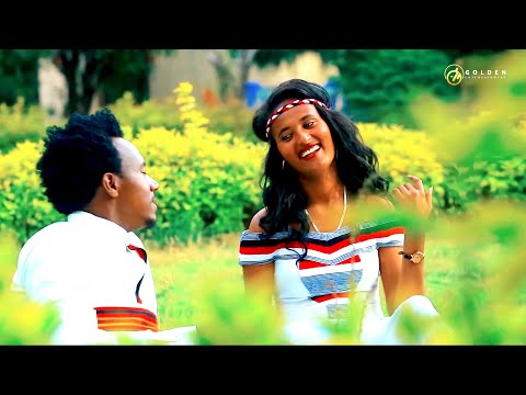 Abdii Furii Waliin Galla New Ethiopian Oromo Music 2019 Official Video