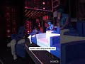 Golmal hai bhai sb golmal hai Tanishk manraj Suhail Abhishek indian idol 16 set