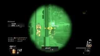 Introducing Vaft Wizard