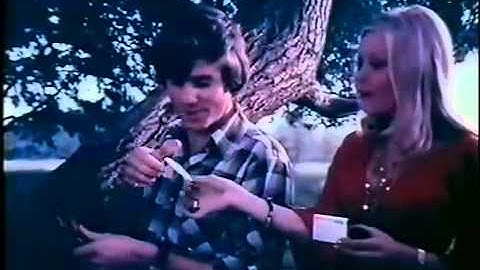 Rizla - Make It With Rizla