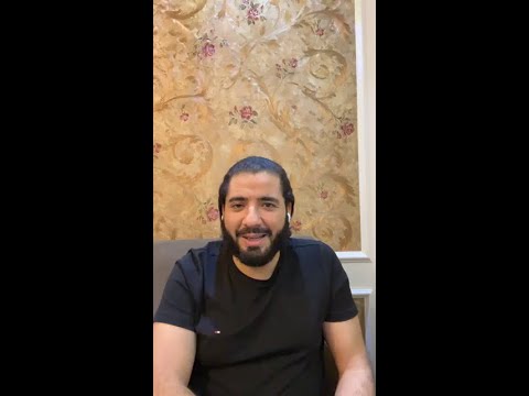 03 تعريف العبادة والرد على شبهات الخوارج النابتة وإشكالاتهم من الكتاب والسنة وكلام أئمة الدين