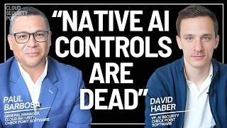 Why AI Guardrails Are Dead & The Threat of Indirect Prompt Injection screenshot 1