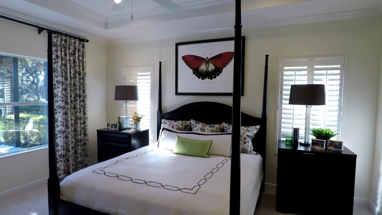 What You Get For The Money | Episode 5 | silverleaf | Parrish Florida