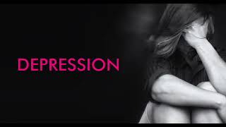 Depression S A Sreedharan Mindintellect Vedanta Every Sunday Short Video