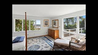 50 Clark Road, Ipswich, MA 01938 - Single Family - Real Estate - For Sale