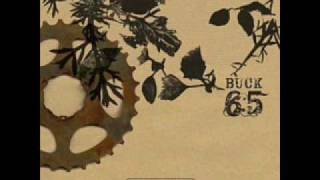 Watch Buck 65 Riverbed 2 video