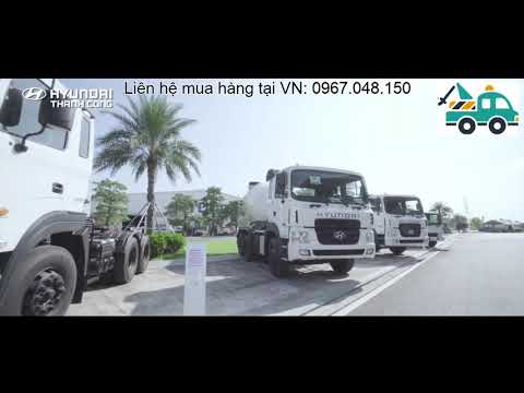 Giới thiệu Liên