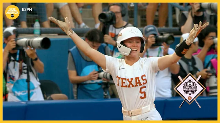 Colleges can start paying athletes directly following multi-billion dollar settlement