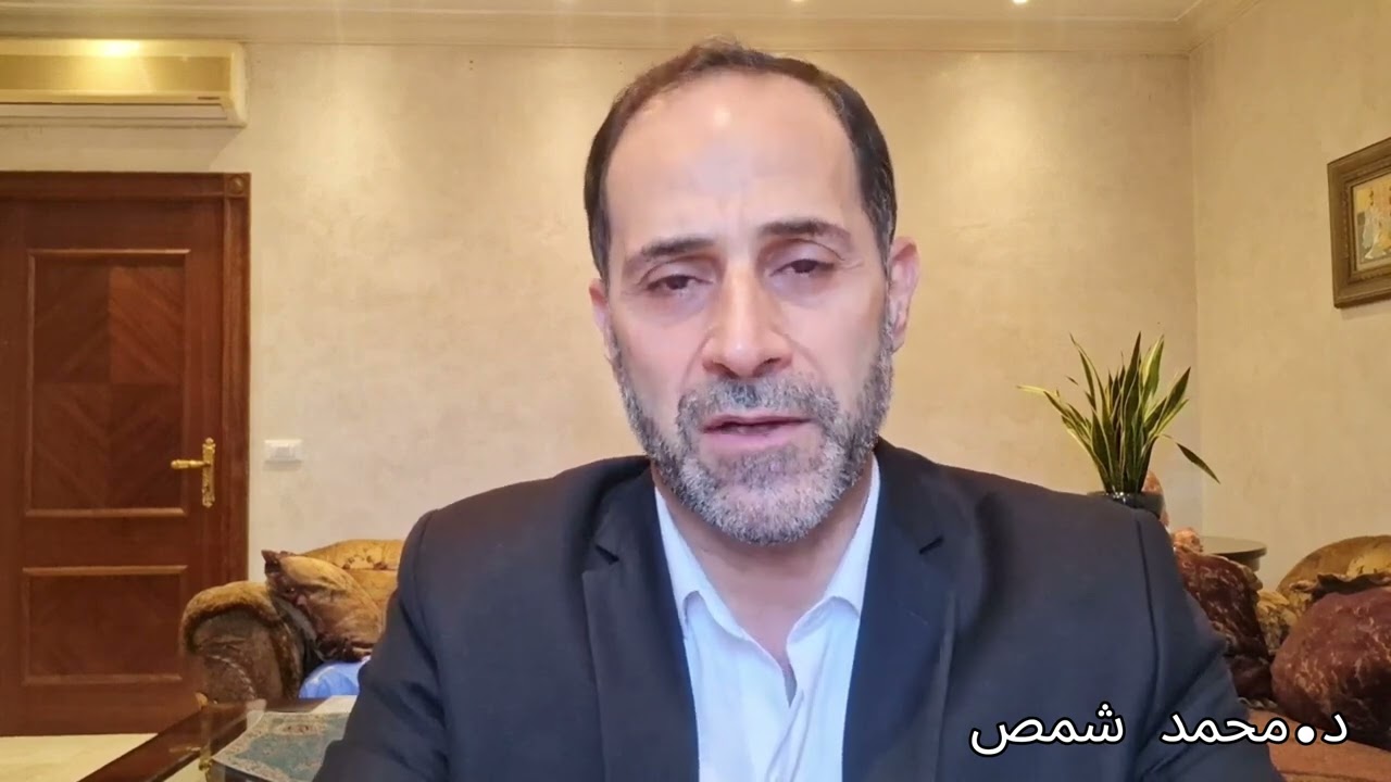 هل فخامته رئيس لكل اللبنانيين؟