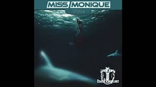 Miss Monique - Tran Baroque Records