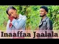 Diraamaa Afaan Oromoo Inaaffaa Jaalala 2026 