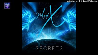 MODX - secrets