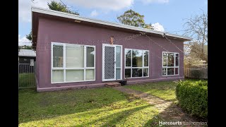 52 Norwood Avenue, Norwood