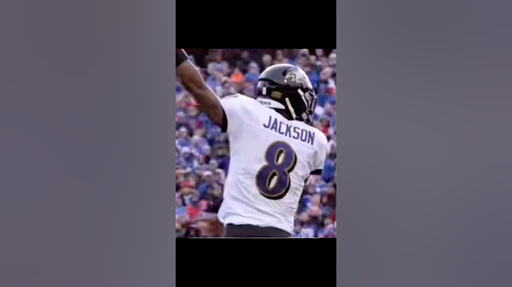 Lamar Jackson 2025-2026 MVP 👑            and no I’m not a ravens fan #baltimoreravens #mvp #nfl