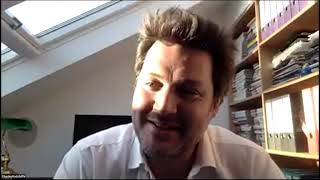 Life purpose and too many spreadsheets