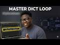 23 | How to loop through dictionarie | 3 Methods You Actually Need