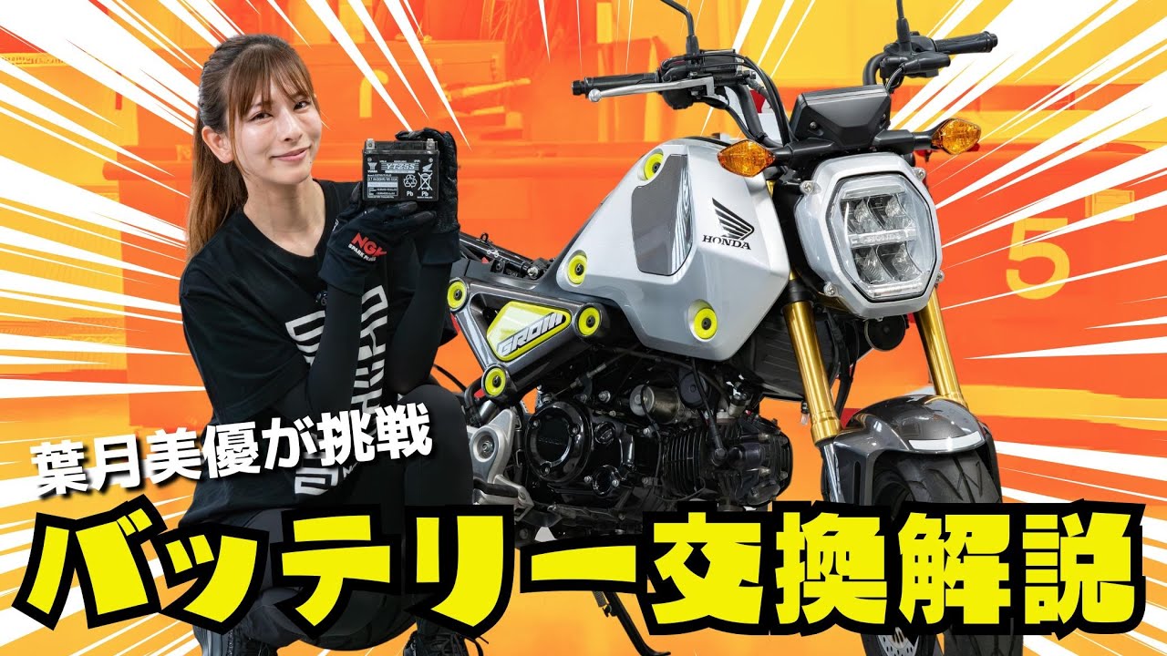 【バッテリー交換済み】ロゴストロンL バッテリー交換済み】ロゴストロンL バッテリー交換済み】ロゴストロン