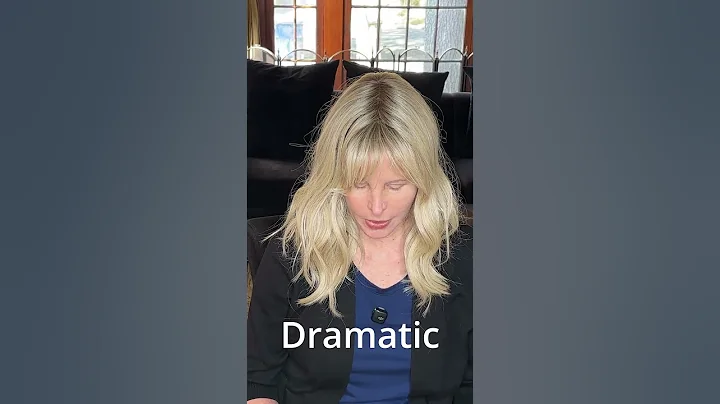 Find Your Style Archetype