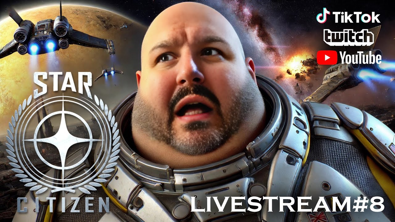 Who Are You School 2015 Stream Ger Sub GER / ENG SUB || LIVE-STREAM VOM 10 Mai 2023 || - YouTube