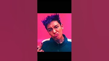 "Thanos vs Squid Game: Epic Showdown! 🔥 #shortsviral #squidgame2 #editing #viralshort"