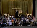1998_ McBee Elementary School Choir
